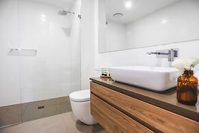 Headlands Austinmer Beach