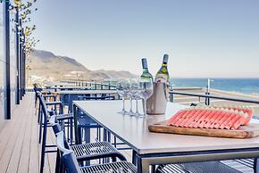 Headlands Austinmer Beach