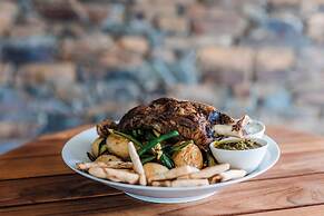 Headlands Austinmer Beach