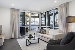 Headlands Austinmer Beach