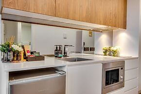 Headlands Austinmer Beach