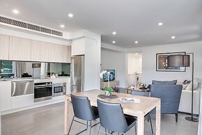 Headlands Austinmer Beach