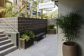 Headlands Austinmer Beach