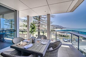 Headlands Austinmer Beach