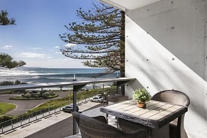 Headlands Austinmer Beach