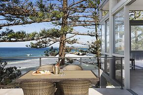 Headlands Austinmer Beach