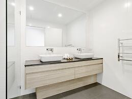 Headlands Austinmer Beach