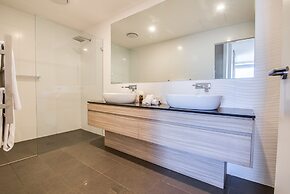 Headlands Austinmer Beach