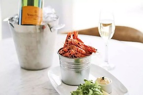 Headlands Austinmer Beach