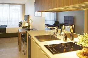 Headlands Austinmer Beach