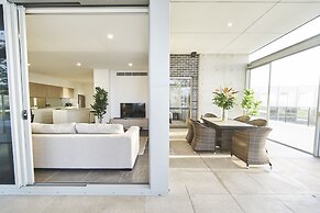 Headlands Austinmer Beach