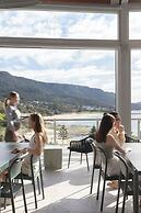 Headlands Austinmer Beach