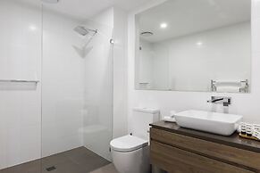 Headlands Austinmer Beach