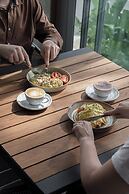 Headlands Austinmer Beach