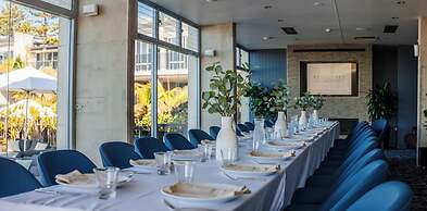 Headlands Austinmer Beach