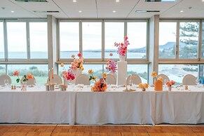 Headlands Austinmer Beach