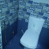 The Raspberry Cottage