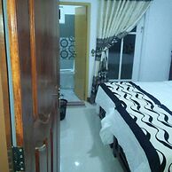 The Raspberry Cottage