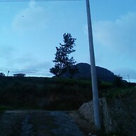 The Raspberry Cottage