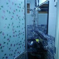 The Raspberry Cottage