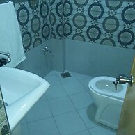 The Raspberry Cottage