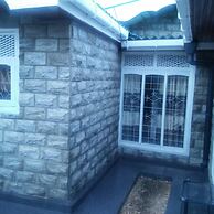 The Raspberry Cottage