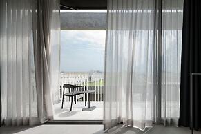Hotel Bocage Hua Hin