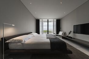 Hotel Bocage Hua Hin