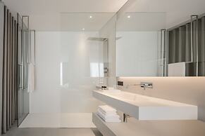 Hotel Bocage Hua Hin