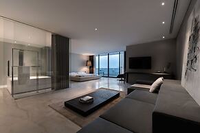 Hotel Bocage Hua Hin