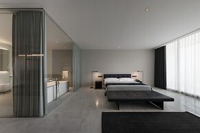 Hotel Bocage Hua Hin