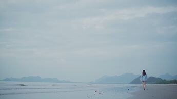Hotel Bocage Hua Hin