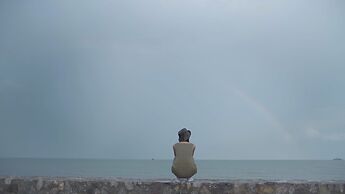 Hotel Bocage Hua Hin