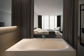 Hotel Bocage Hua Hin