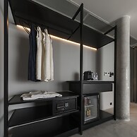 Hotel Bocage Hua Hin