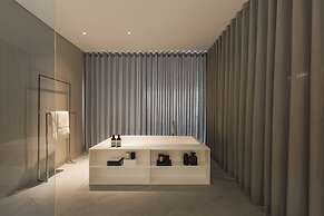 Hotel Bocage Hua Hin