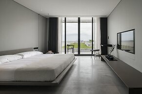 Hotel Bocage Hua Hin