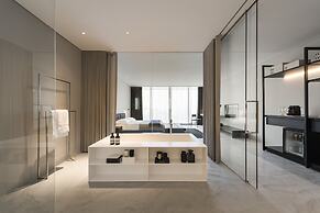 Hotel Bocage Hua Hin