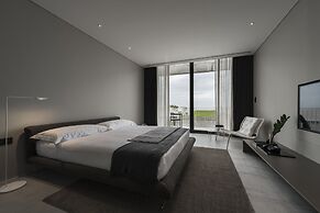 Hotel Bocage Hua Hin