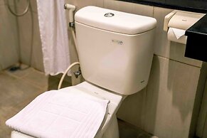 LeGreen Suite Gatot Subroto