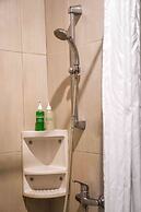 LeGreen Suite Gatot Subroto