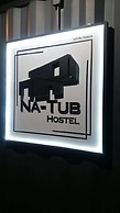 Na-tub Hostel