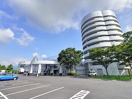 Hotel Azalea