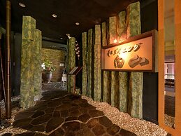 Hotel Azalea