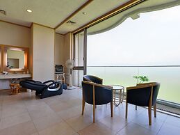 Hotel Azalea
