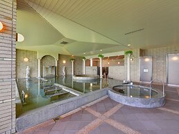 Hotel Azalea