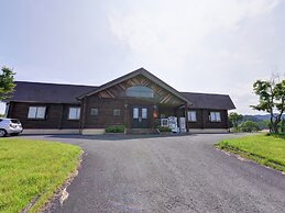 Hotel Azalea