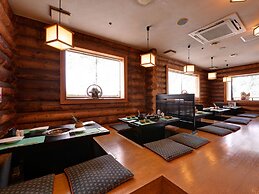 Hotel Azalea