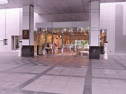 Hotel Azalea