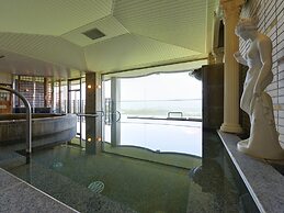 Hotel Azalea